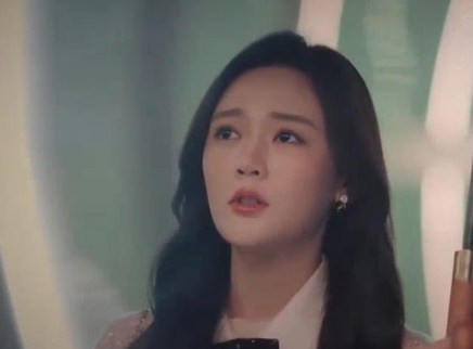 好好生活 越南语版 34集