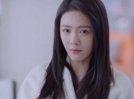 好好生活 越南语版 16集