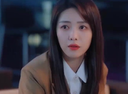 好好生活 越南语版 26集