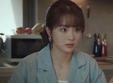 婚事 1集