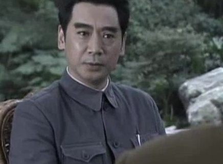 周恩来在重庆 7集