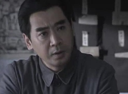 周恩来在重庆 4集