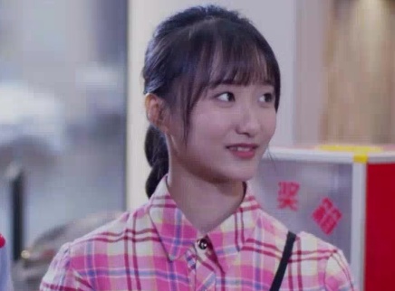 我家住在高岗上 5集