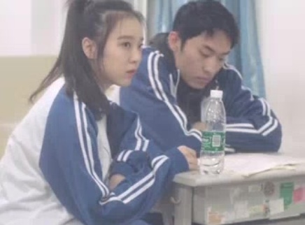 不可思议的爱 24集