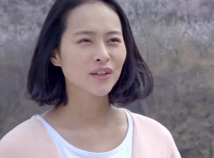 小米的爱情 4集