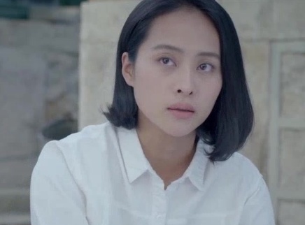 小米的爱情 25集
