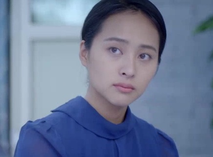 小米的爱情 27集