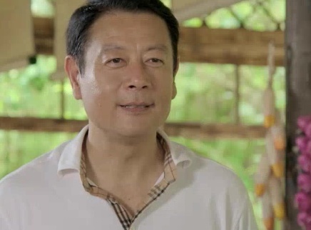 乡村篮球队 4集