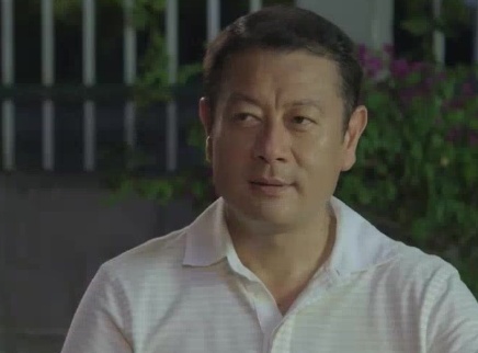 乡村篮球队 8集