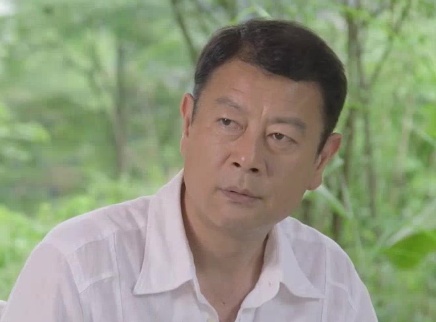 乡村篮球队 27集