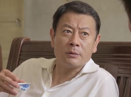 乡村篮球队 31集