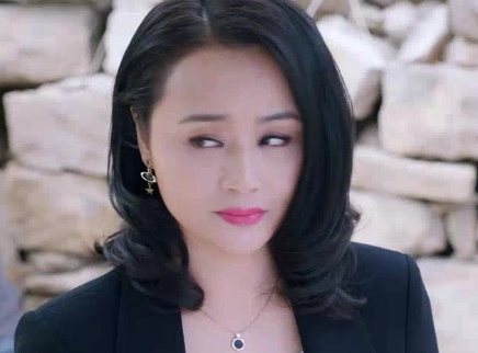 一路繁花开 17集