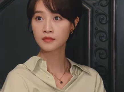 婆婆的镯子 速享版 14集