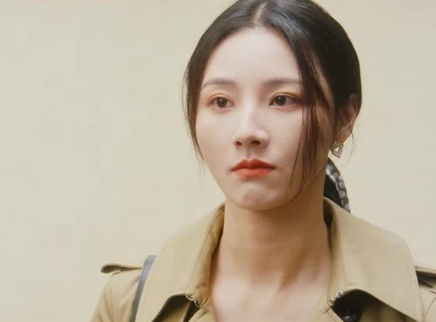 婆婆的镯子 速享版 23集