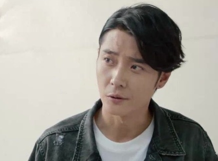勇者无惧 28集