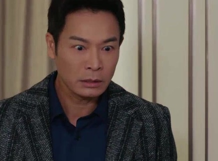 勇者无惧 40集