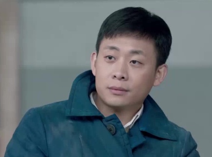 鸡毛飞上天 2集