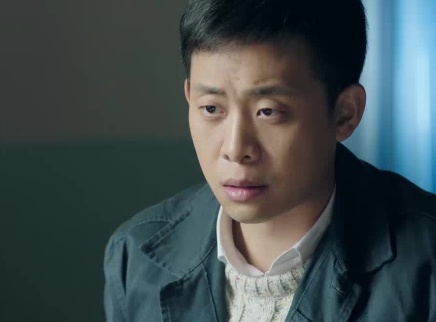 鸡毛飞上天 7集