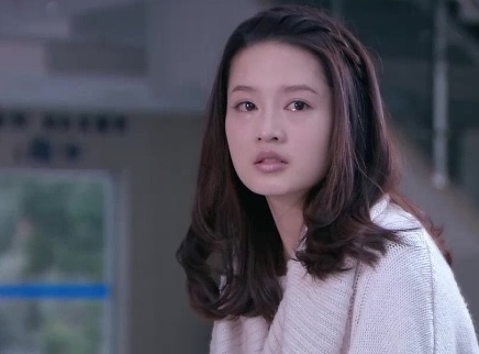 璀璨人生 44集