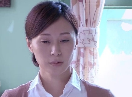 璀璨人生 46集