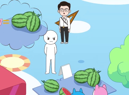 哈小浪一家 第1季 2集