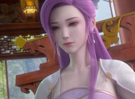 妖神记 第七季 42集