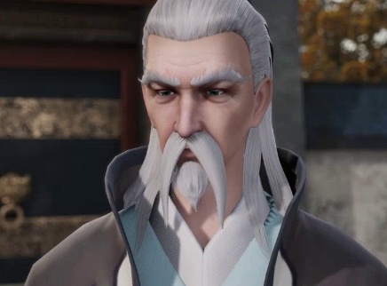 妖神记 第五季 8集