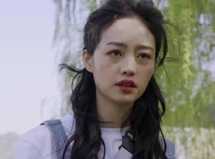 迟早遇见你 12集