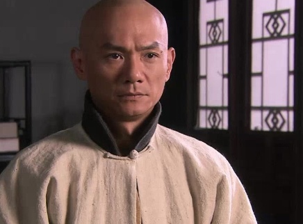 葛秃子传奇 31集