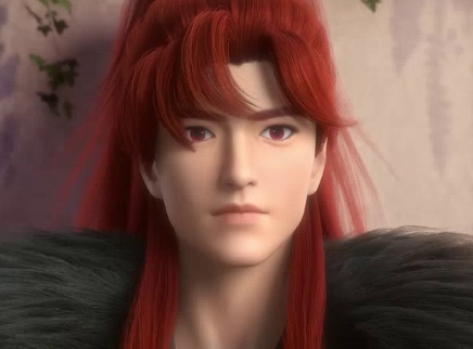 妖神记 第八季 43集