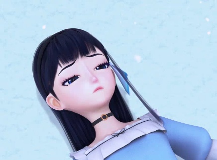 星卡梦少女2梦幻精灵 16集