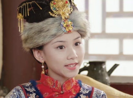 小戏骨 2集