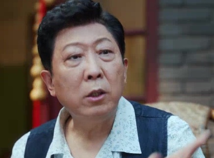 张卫国的夏天 速享版 7集
