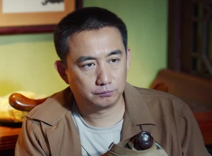 张卫国的夏天 速享版 6集