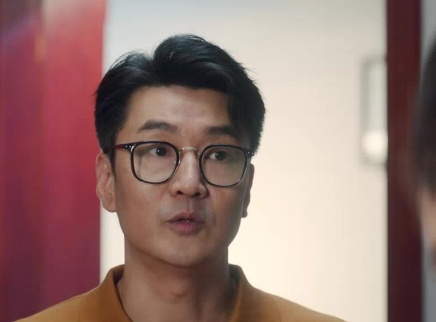 张卫国的夏天 速享版 19集