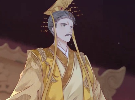 当街退婚遇王爷 7集