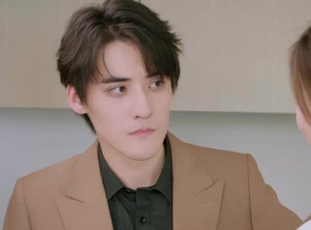 独角兽猎人 16集