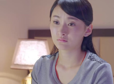 新人在旅途 28集