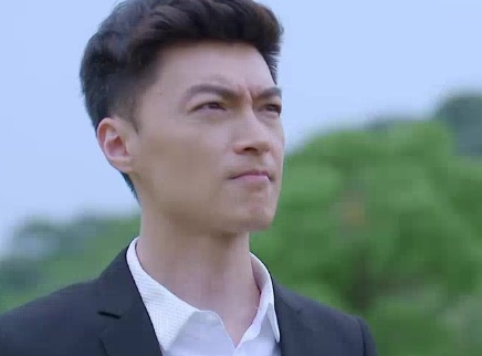新人在旅途 35集