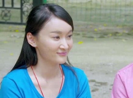 新人在旅途 38集