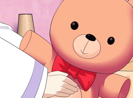 斗破苍穹 动态漫画 第2季 49集