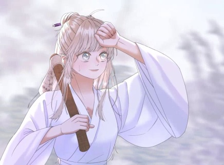 古偶女主生存指南 18集
