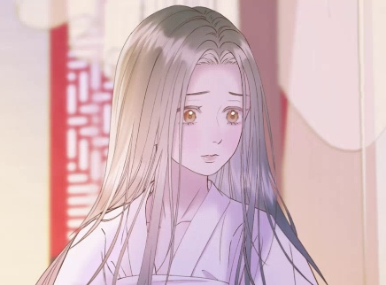 古偶女主生存指南 23集