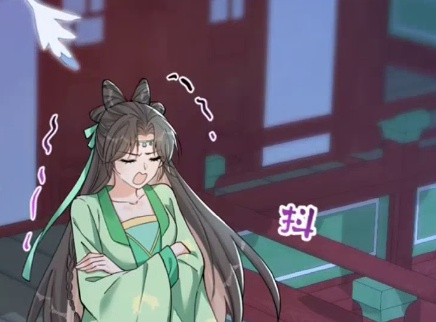 每天都在努力成为女主角 19集