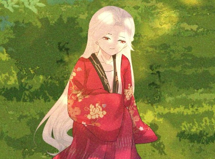 刺杀女皇陛下 14集