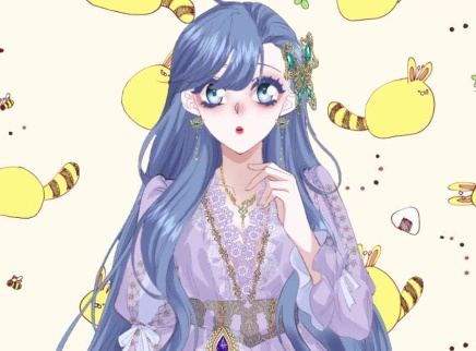 虐文女主觉醒后 7集