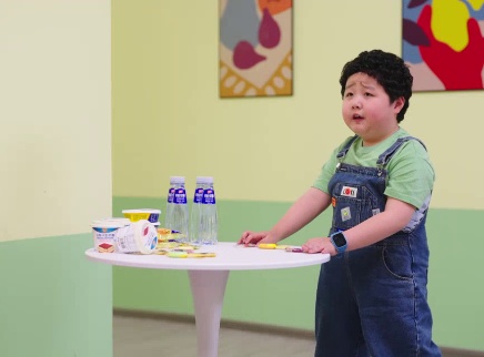 七彩虹部落 第四季 6集