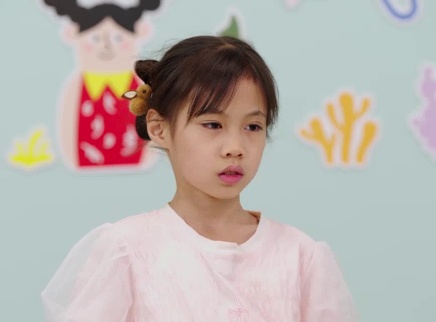 七彩虹部落 第四季 20集