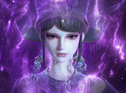 维将 第二季 43集
