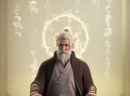 妖神记 全集 371集